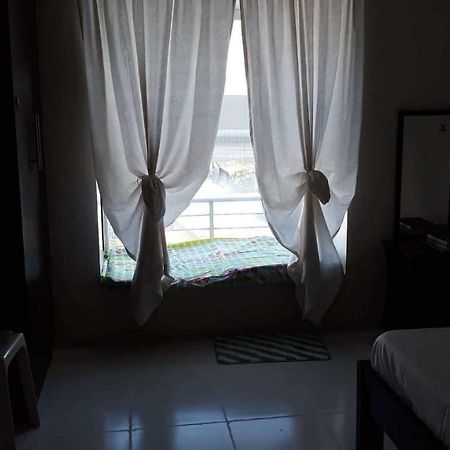 Cozy Studio @ One Capitol Condo 2Nd St. Kapitolyo Pasig City Екстериор снимка